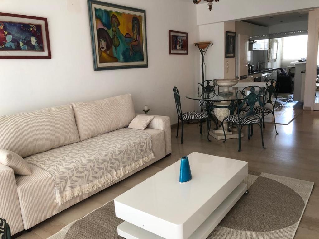 Central Park Apartment Cannes Exterior foto