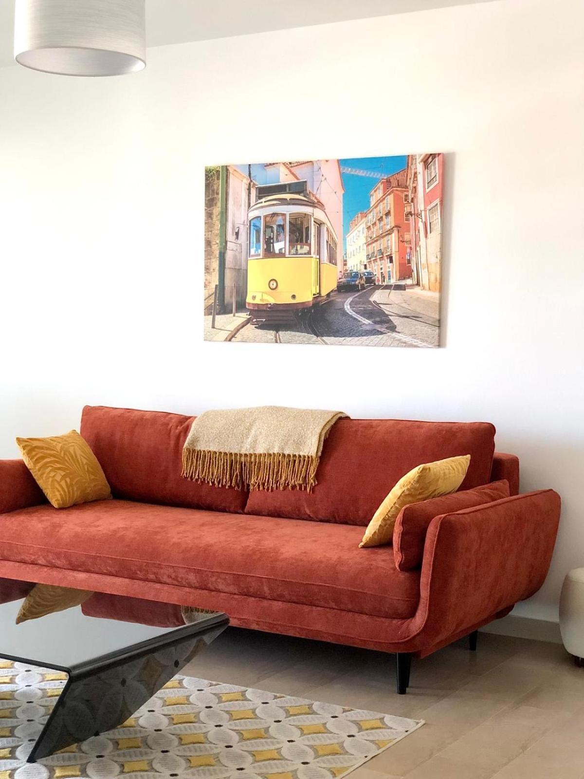 Central Park Apartment Cannes Exterior foto