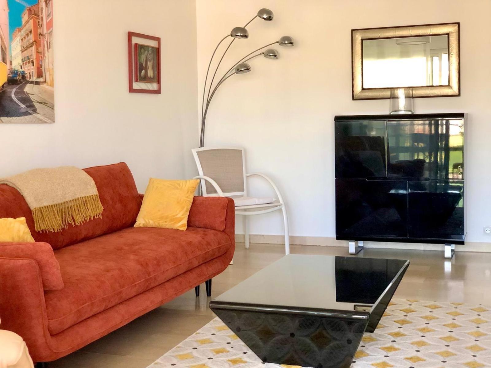 Central Park Apartment Cannes Exterior foto